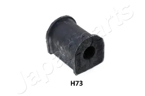 Втулка стабілізатора заднього RUH73 Japan Parts