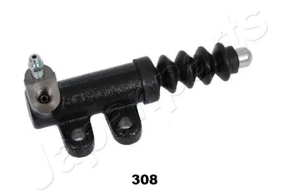 Робочий циліндр зчеплення CY308 Japan Parts