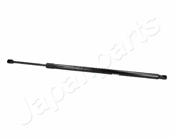 Амортизатор багажника ZS06045 Japan Parts