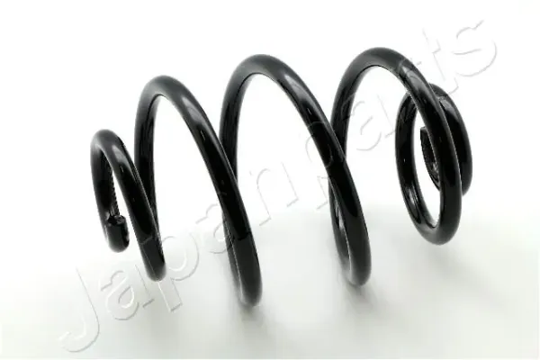 Задні пружини ZC5510X Japan Parts