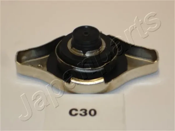Кришка радіатора KHC30 Japan Parts