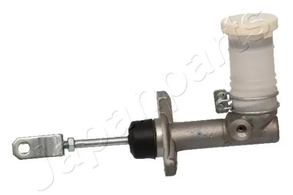 Головний циліндр зчеплення FR598 Japan Parts