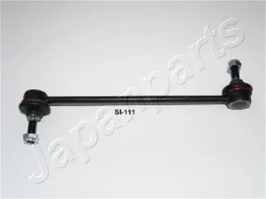 SI111 JAPANPARTS