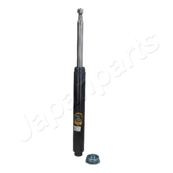 Амортизатор передній MM20023 Japan Parts