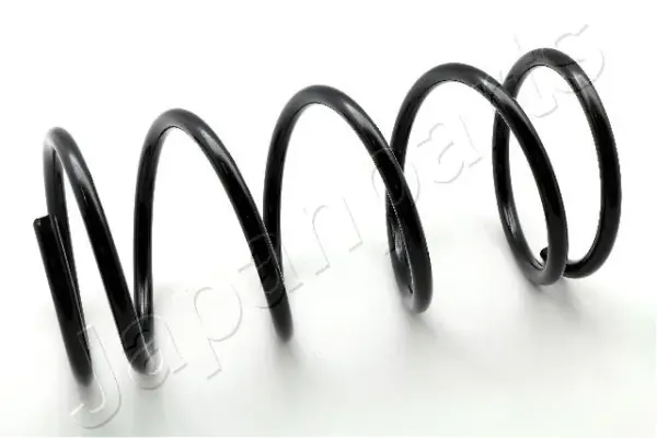 Задні пружини ZC6420D Japan Parts