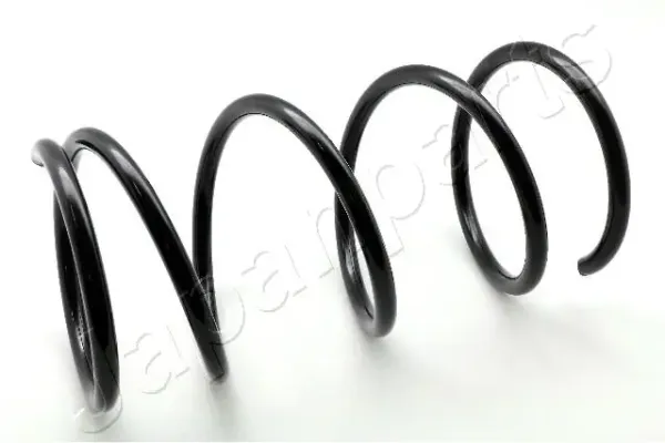 Пружина передня ZC3495A Japan Parts