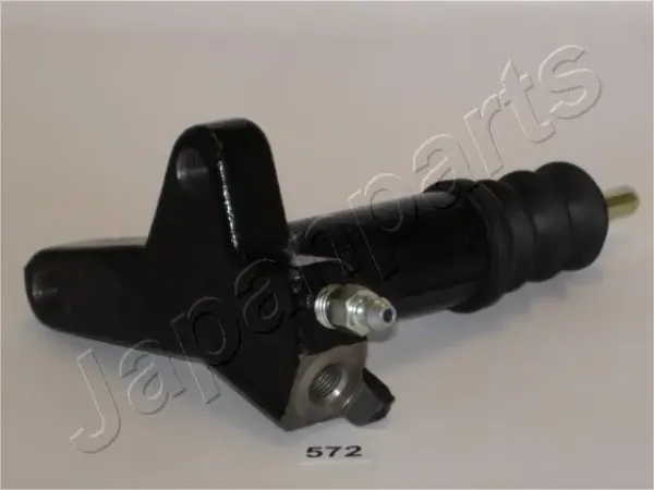 Робочий циліндр зчеплення CY572 Japan Parts