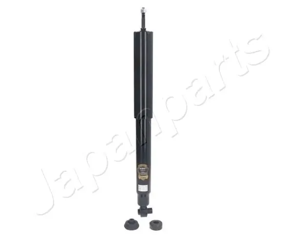 Амортизатор задній MM00347 Japan Parts