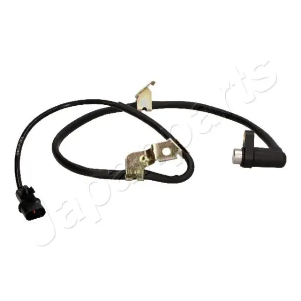 Датчик АБС (ABS) задній, правий ABSH79 Japan Parts