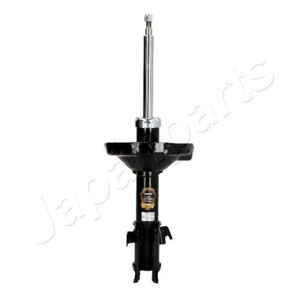 Амортизатора передній лівий MM70055 Japan Parts