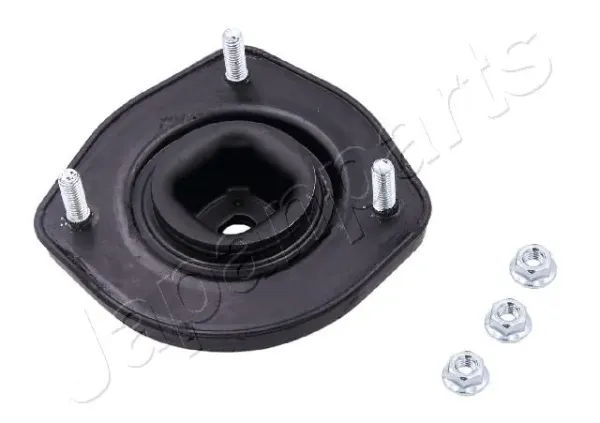 Опора амортизатора заднього, правого SM0067 Japan Parts