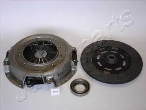 Зчеплення KF1019 Japan Parts