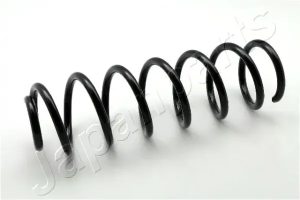 Задні пружини ZC6147A Japan Parts