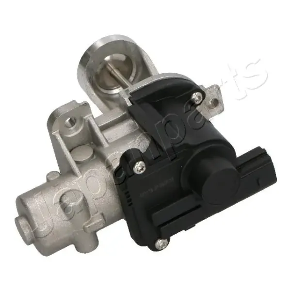 Клапан ЄГР EGR0928 Japan Parts