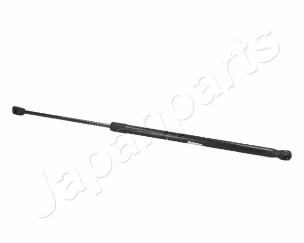 Амортизатор багажника ZS04007 Japan Parts