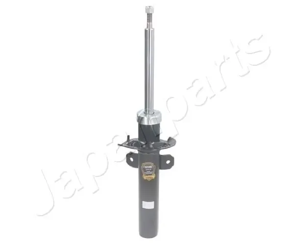 Амортизатор передній MM00586 Japan Parts