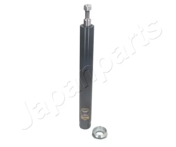Амортизатор передній MM00283 Japan Parts
