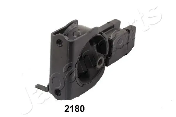 Подушка двигуна передня RU2180 Japan Parts