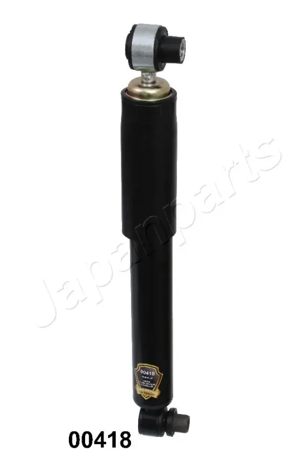 Амортизатор задній MM00418 Japan Parts
