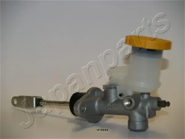 Головний циліндр зчеплення FR700 Japan Parts