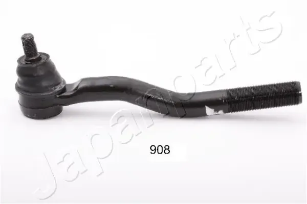 Накінечник поперечної рульової тяги TI907L Japan Parts