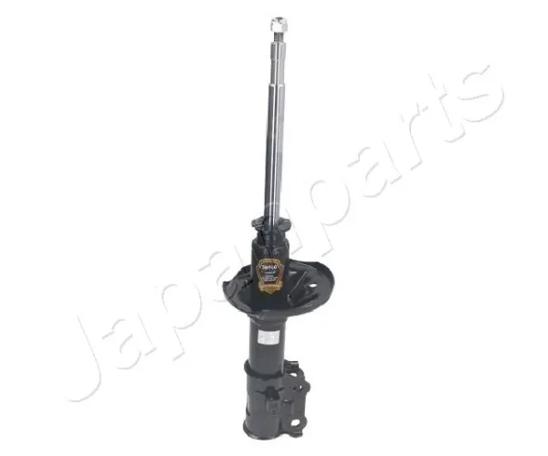 Амортизатора передній лівий MM56500 Japan Parts