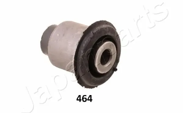 Сайлентблок переднього важеля RU464 Japan Parts