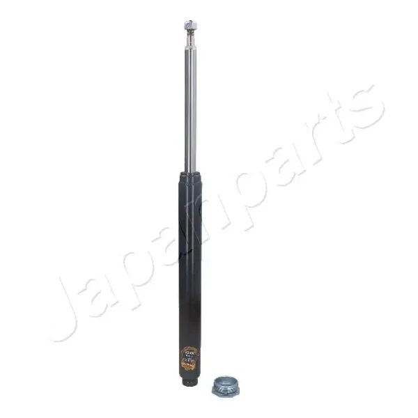 Амортизатор задній MM22030 Japan Parts