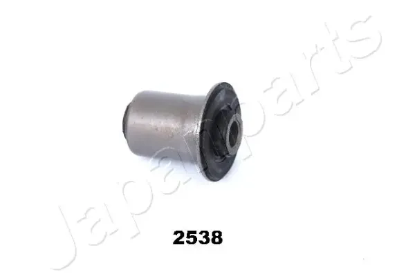 Сайлентблок заднього нижнього важеля RU2538 Japan Parts