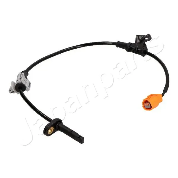 Датчик АБС (ABS) задній, лівий ABS438 Japan Parts
