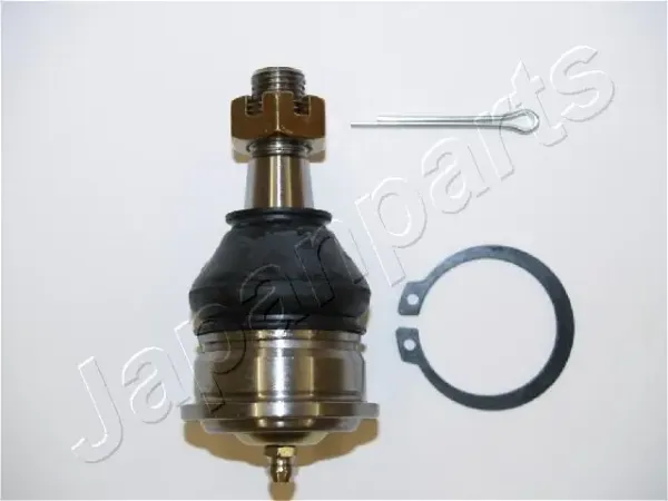 Кульова опора, нижня SJ190 Japan Parts