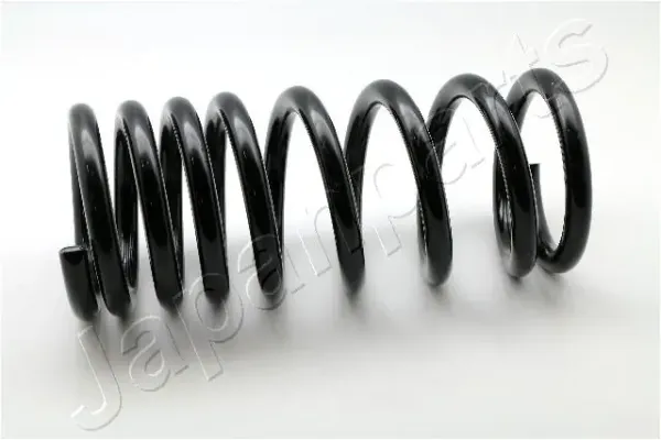 Задні пружини ZC5637A Japan Parts