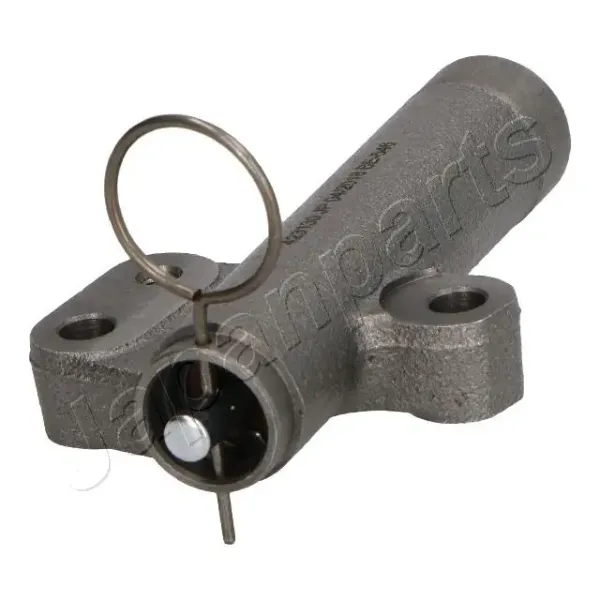 Натягувач ременя ГРМ BE546 Japan Parts