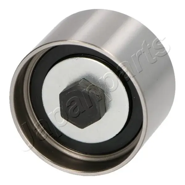 Ролик паразитний ГРМ BE927 Japan Parts