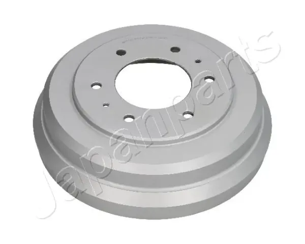 Барабан гальмівний задній TA500C Japan Parts