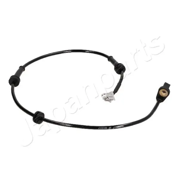 Датчик АБС передній ABS192 Japan Parts