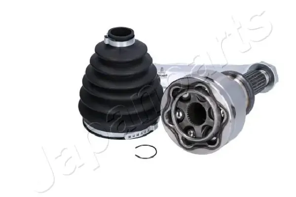 ШРУС зовнішній передній GIL21 Japan Parts