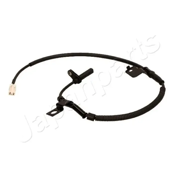 Датчик АБС (ABS) передній, лівий ABSK31 Japan Parts