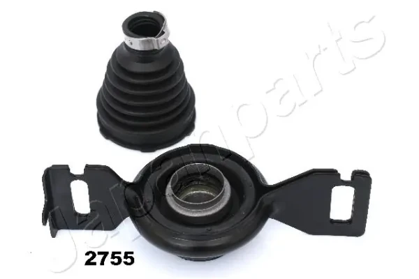 Підвісний підшипник карданного валу RU2755 Japan Parts