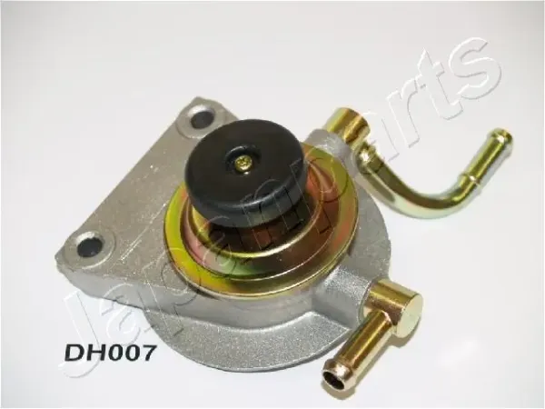 Паливний насос ручної підкачки DH007 Japan Parts