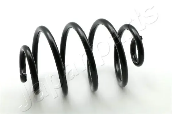 Задні пружини ZC6341X Japan Parts