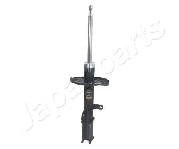 Амортизатор задній, лівий MM20015 Japan Parts