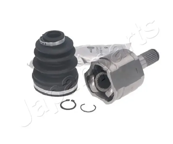 Граната внутрішня ліва GIH35 Japan Parts