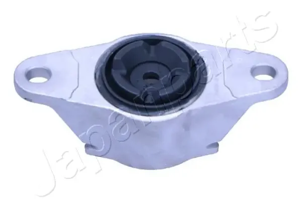 Опора амортизатора заднього SM0362 Japan Parts
