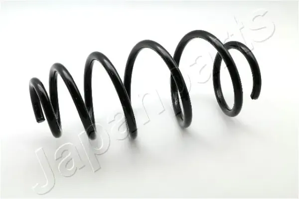 Пружина передня ZC3404A Japan Parts