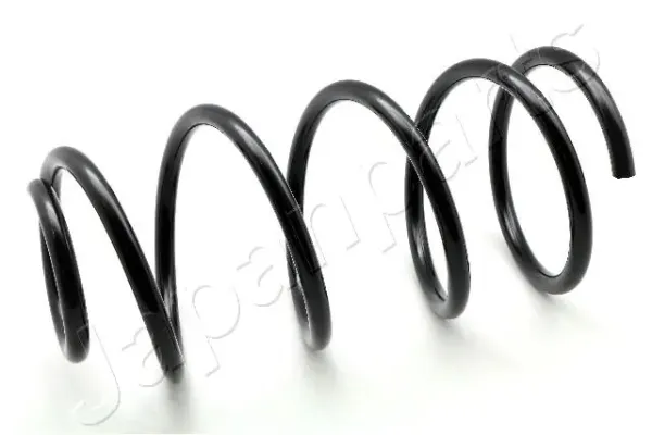 Пружина передня ZC3443A Japan Parts