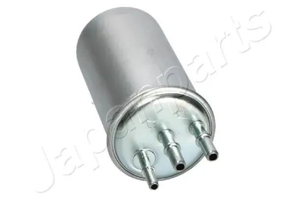 Паливний фільтр FC024S Japan Parts