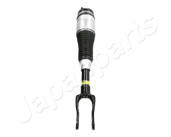 Амортизатора передній лівий MMAS103 Japan Parts