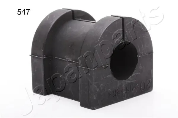 Втулка стабілізатора заднього RU547 Japan Parts