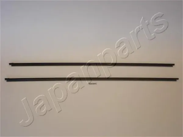 Щітка-двірник лобового скла, водійська SSRE60C Japan Parts